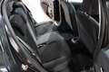 Renault Clio III Dynamique*TÜV NEU*WINTERREIFEN*TOP* Noir - thumbnail 11