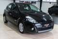 Renault Clio III Dynamique*TÜV NEU*WINTERREIFEN*TOP* Noir - thumbnail 1