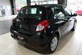 Renault Clio III Dynamique*TÜV NEU*WINTERREIFEN*TOP* Noir - thumbnail 3