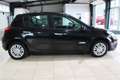 Renault Clio III Dynamique*TÜV NEU*WINTERREIFEN*TOP* Noir - thumbnail 2