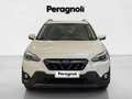 Subaru XV 1.6I STYLE AUTOMATICA GPL Bianco - thumbnail 2