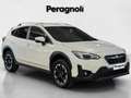 Subaru XV 1.6I STYLE AUTOMATICA GPL Bianco - thumbnail 3