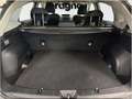 Subaru XV 1.6I STYLE AUTOMATICA GPL Bianco - thumbnail 10