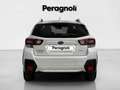 Subaru XV 1.6I STYLE AUTOMATICA GPL Bianco - thumbnail 6
