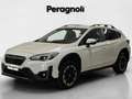 Subaru XV 1.6I STYLE AUTOMATICA GPL Bianco - thumbnail 1