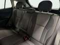 Subaru XV 1.6I STYLE AUTOMATICA GPL Bianco - thumbnail 13