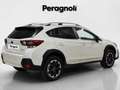 Subaru XV 1.6I STYLE AUTOMATICA GPL Bianco - thumbnail 5