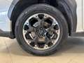 Subaru XV 1.6I STYLE AUTOMATICA GPL Bianco - thumbnail 9