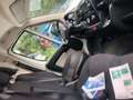 Peugeot Boxer L4H3 BHDI 140 Motorschaden Blanc - thumbnail 9