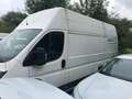 Peugeot Boxer L4H3 BHDI 140 Motorschaden Blanc - thumbnail 5