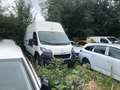 Peugeot Boxer L4H3 BHDI 140 Motorschaden Blanc - thumbnail 4