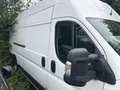 Peugeot Boxer L4H3 BHDI 140 Motorschaden Blanc - thumbnail 2