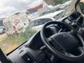 Peugeot Boxer L4H3 BHDI 140 Motorschaden Blanc - thumbnail 8