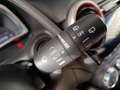 Mazda 2 1.5 GE 66kW (90CV) Black Tech Edition Blanc - thumbnail 19