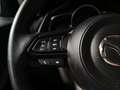 Mazda 2 1.5 GE 66kW (90CV) Black Tech Edition Blanc - thumbnail 16