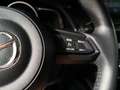 Mazda 2 1.5 GE 66kW (90CV) Black Tech Edition Blanc - thumbnail 17