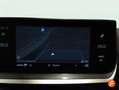 Peugeot 2008 1.2 PureTech S&S Allure Pack EAT8 130 Rot - thumbnail 17