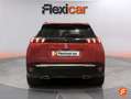 Peugeot 2008 1.2 PureTech S&S Allure Pack EAT8 130 Rot - thumbnail 7