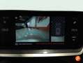Peugeot 2008 1.2 PureTech S&S Allure Pack EAT8 130 Rot - thumbnail 16