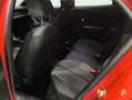 Peugeot 2008 1.2 PureTech S&S Allure Pack EAT8 130 Rot - thumbnail 21