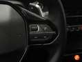 Peugeot 2008 1.2 PureTech S&S Allure Pack EAT8 130 Rot - thumbnail 14