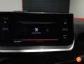 Peugeot 2008 1.2 PureTech S&S Allure Pack EAT8 130 Rot - thumbnail 15
