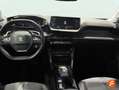 Peugeot 2008 1.2 PureTech S&S Allure Pack EAT8 130 Rot - thumbnail 10