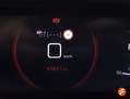 Peugeot 2008 1.2 PureTech S&S Allure Pack EAT8 130 Rot - thumbnail 12