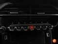 Peugeot 2008 1.2 PureTech S&S Allure Pack EAT8 130 Rot - thumbnail 19