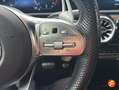 Mercedes-Benz CLA 200 200d Negro - thumbnail 28