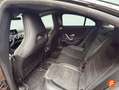 Mercedes-Benz CLA 200 200d Negro - thumbnail 18