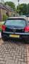 Citroen C1 C1 1.0 e-VTi AirS Feel Zwart - thumbnail 4