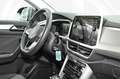 Volkswagen T-Roc 1.5 TSI DSG Move Schwarz - thumbnail 11