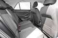 Volkswagen T-Roc 1.5 TSI DSG Move Schwarz - thumbnail 7