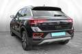 Volkswagen T-Roc 1.5 TSI DSG Move Schwarz - thumbnail 4
