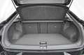 Volkswagen T-Roc 1.5 TSI DSG Move Schwarz - thumbnail 9