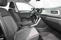 Volkswagen T-Roc 1.5 TSI DSG Move Schwarz - thumbnail 6