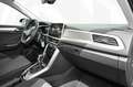 Volkswagen T-Roc 1.5 TSI DSG Move Schwarz - thumbnail 10