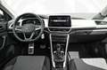 Volkswagen T-Roc 1.5 TSI DSG Move Schwarz - thumbnail 8