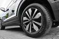 Volkswagen T-Roc 1.5 TSI DSG Move Schwarz - thumbnail 5