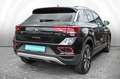Volkswagen T-Roc 1.5 TSI DSG Move Schwarz - thumbnail 3