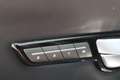 Land Rover Range Rover Evoque HSE Dynamic Серый - thumbnail 17