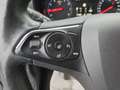 Opel Combo Life 1.5TD 100cv L2H1 blanc 05/20Airco Cruise Radio USB Blanc - thumbnail 12