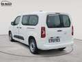 Opel Combo Life 1.5TD 100cv L2H1 blanc 05/20Airco Cruise Radio USB Wit - thumbnail 3