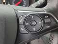 Opel Combo Life 1.5TD 100cv L2H1 blanc 05/20Airco Cruise Radio USB Blanc - thumbnail 13