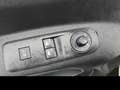 Opel Combo Life 1.5TD 100cv L2H1 blanc 05/20Airco Cruise Radio USB Wit - thumbnail 9