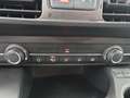 Opel Combo Life 1.5TD 100cv L2H1 blanc 05/20Airco Cruise Radio USB Blanc - thumbnail 15