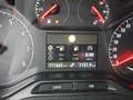 Opel Combo Life 1.5TD 100cv L2H1 blanc 05/20Airco Cruise Radio USB Blanc - thumbnail 17