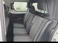 Opel Combo Life 1.5TD 100cv L2H1 blanc 05/20Airco Cruise Radio USB Wit - thumbnail 7