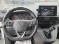 Opel Combo Life 1.5TD 100cv L2H1 blanc 05/20Airco Cruise Radio USB Blanc - thumbnail 10